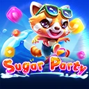 Sugar Party Image