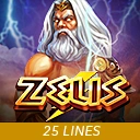ZEUS Image
