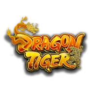 LiveDragonTiger Image