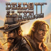 Dead or Alive 2™ Feature Buy Image