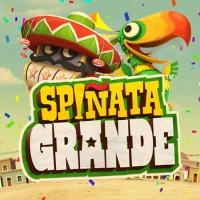 Spiñata Grande™ Image