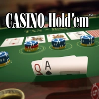 Casino Holdem Image
