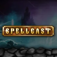 Spellcast Image