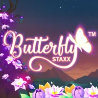 Butterfly Staxx™ Image
