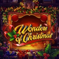 Wonders of Christmas Image