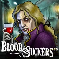 Blood Suckers™ Image
