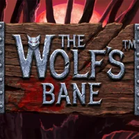 The Wolfs Bane™ Image