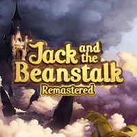 Jack and the Beanstalk Remastered Image