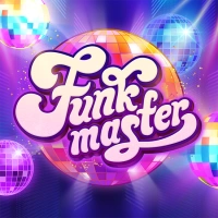 Funk Master™ Image