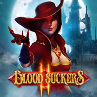 Blood Suckers II™ Image