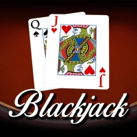 NetEnt Blackjack Classic Image