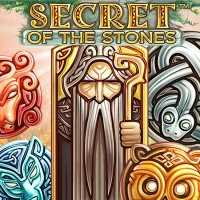 Secret of the Stones™ Image