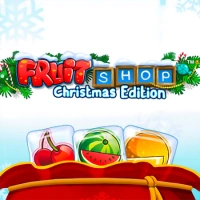 Fruit Shop Christmas Edition™ Image