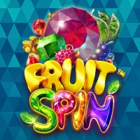 Fruit Spin™ Image