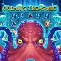 Oceans Treasure™ Image