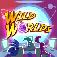 Wild Worlds ™ Image
