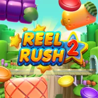 Reel Rush 2 Image