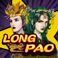 Long Pao™ Image