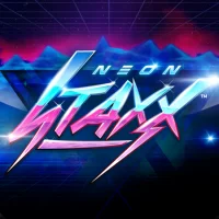 Neon Staxx™ Image