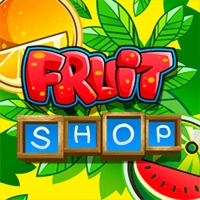 Fruit Shop™ Image