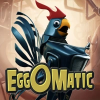 Egg O Matic Image