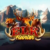 Elk Hunter™ Image