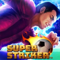 Super Striker™ Image
