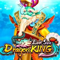 East Sea Dragon King™ Image