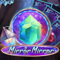 Fairytale Legends: Mirror Mirror™ Image