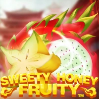 Sweety Honey Fruity™ Image