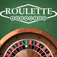Roulette Advanced™ Image
