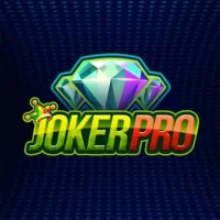 Joker Pro™ Image