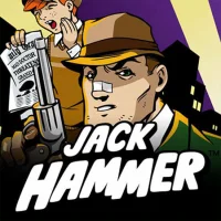 Jack Hammer™ Image
