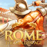 Rome:The Golden Age™ Image
