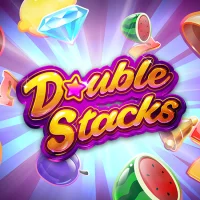 Double Stacks™ Image