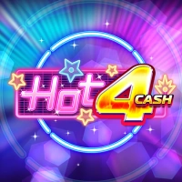 Hot 4 Cash Image