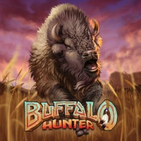 Buffalo Hunter Image