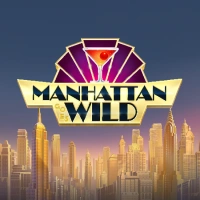 Manhattan Goes Wild Image
