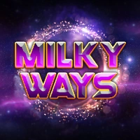 Milky Ways Image