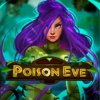 Poison Eve Image