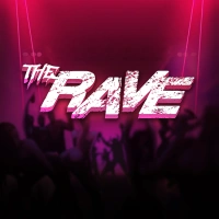 The Rave Image