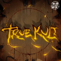 True kult Image