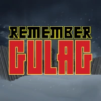 Remember Gulag Image
