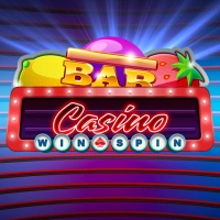 Casino Win Spin Image