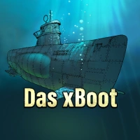 Das xBoot Image