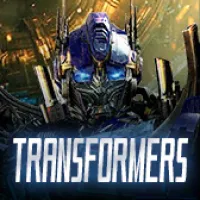 Transformers Image