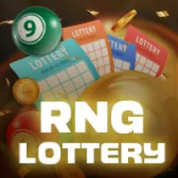 RNG Lottery Image