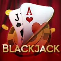 Blackjack Image