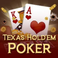 Texas Hold'em Poker Image