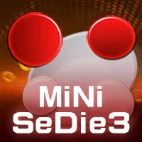 Mini Se Die 3 Image